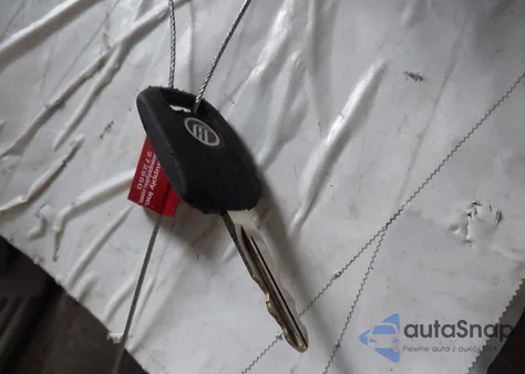 2003 Mercury Mountaineer из США, поврежденный, VIN 4M2DU86K13ZJ03256